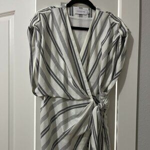 Significant Other Dress size M